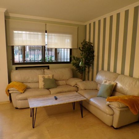 Casa Mundovalencia Βίλα Εξωτερικό φωτογραφία