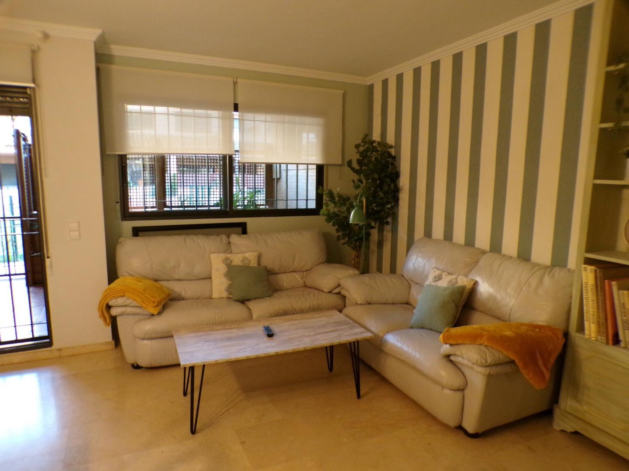 Casa Mundovalencia Βίλα Εξωτερικό φωτογραφία